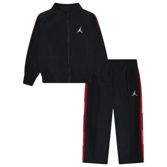 Jordan Παιδικές φόρμες σετ Essentials Track Suit Jacket